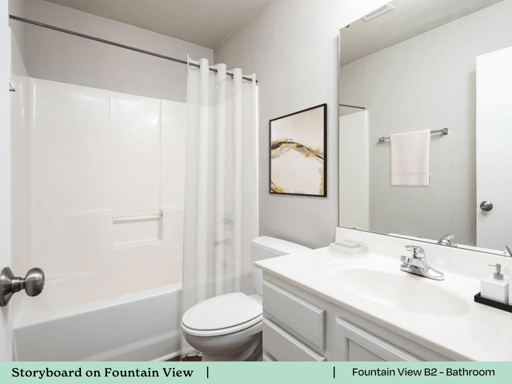 Storyboard On Fountain View Apartments, 710 Fountain View Drive, Mascoutah, IL RentCafe